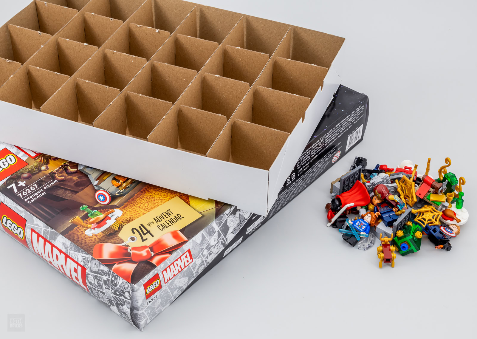 lego-marvel-76267-avengers-